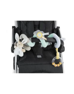 Chicco Giochi Da Passeggio-Fune Passeggio My Sweet Doudou