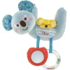 Chicco Giochi Da Passeggio-Gioco Da Passeggio Koala