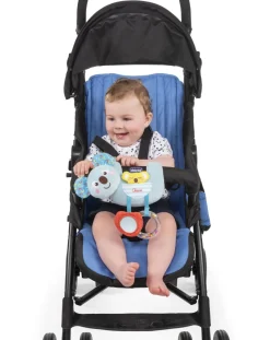 Chicco Giochi Da Passeggio-Gioco Da Passeggio Koala