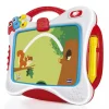 Chicco Giochi Interattivi E Prescolari-Lavagna Leggi & Scrivi