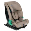 Chicco Gruppo 36 Kg-My Seat I-Size Desert Taupe