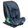 Chicco Gruppo 36 Kg-My Seat I-Size India Ink