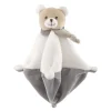 Chicco Pupazzi Peluche E Dou Dou-Orsetto Doudou