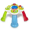 Chicco Giochi Interattivi E Prescolari-Tavolo Sensoriale