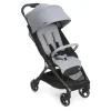 Chicco Passeggini-We Cool Grey