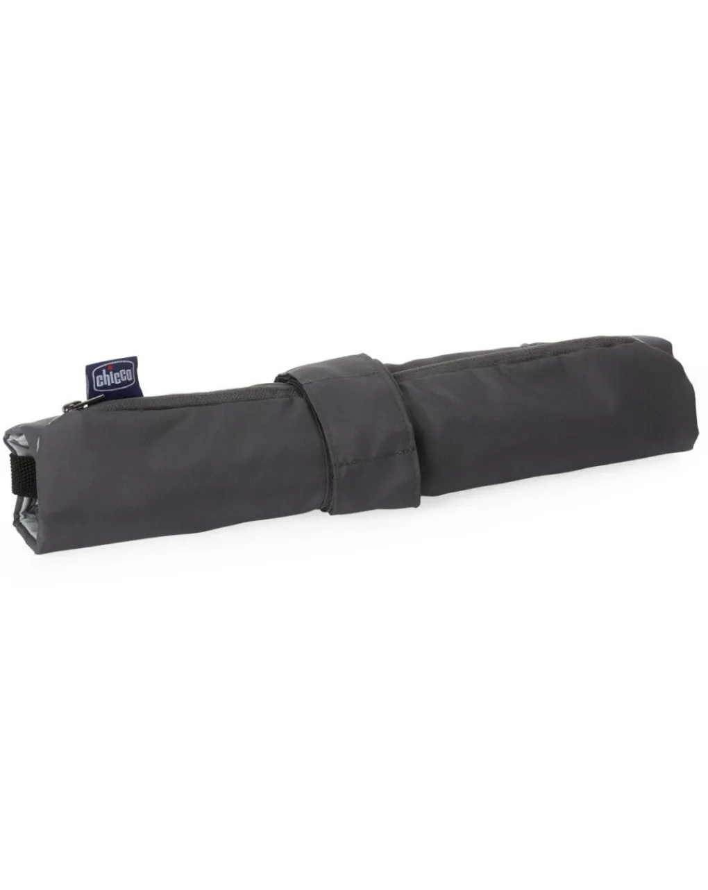 Chicco Seggiolini E Alzasedia-Wrappy Grey