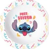LILO & STITCH Piatti E Posate-Ciotola Microwave - Stitch