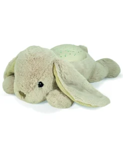 Cloud B Giostrine E Carillon Neonato-- Twilight Buddies - Bunny