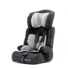 Kinderkraft Gruppo 36 Kg-Comfort Up Black