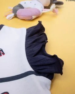 Prenatal Vestiti E Completi-Completo Bimba