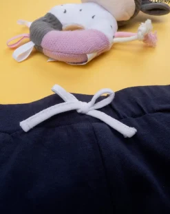 Prenatal Vestiti E Completi-Completo Bimba