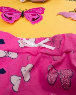 Prenatal Vestiti E Completi-Completo Bimba 