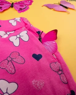 Prenatal Vestiti E Completi-Completo Bimba 