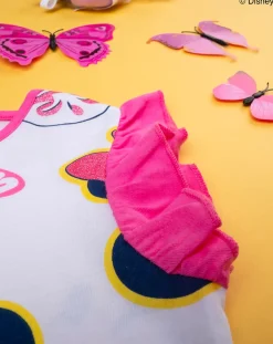 Prenatal Vestiti E Completi-Completo Bimba 