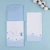 Prenatal Lenzuola E Trapunte-Completo Letto 3 Pezzi Bimbo