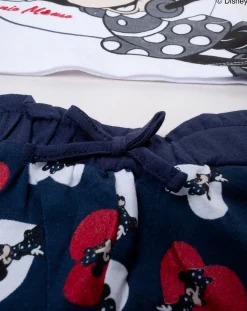 Prenatal Vestiti E Completi-Completo Mare Bimba
