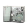 Suavinex Biberon-Confezione Regalo Premium Per Neonati - Verde -