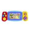 Fisher-Price Giochi Interattivi E Prescolari-Console Gira E Impara - Fisher Price