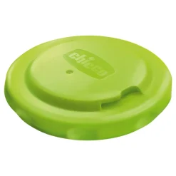 Chicco Piatti E Posate-Contenitori Portapappa System Easymeal 6+