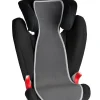 AirCuddle Basi E Accessori-Cool Seat Foderina Grigia Gruppo 2/3 -