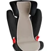 AirCuddle Basi E Accessori-Cool Seat Foderina Sabbia Gruppo 2/3 -