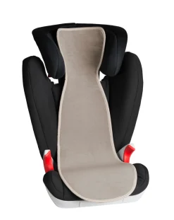 AirCuddle Basi E Accessori-Cool Seat Foderina Sabbia Gruppo 2/3 -
