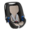 AirCuddle Basi E Accessori-Cool Seat Foderina Sabbia Gruppo 0 -