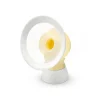 Medela Accessori Allattamento-Coppe Per Il Seno Personalfit Flex? Tg L (27 Mm)