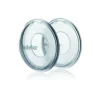 Medela Coppette Assorbilatte-Coppe Raccoglilatte2 Pezzi