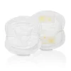 Medela Coppette Assorbilatte-Coppette Assorbilatte Monuso 30 Pezzi