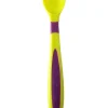 That's Love Piatti E Posate-Coppia Cucchiai In Plastica 12M+ - That’S Love