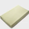 Giordani Vaschette E Accessori-Coprifasciatoio In Spugna Verde Con Angoli 50×85 Cm
