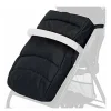 Foppapedretti Accessori-Coprigambe Buggy