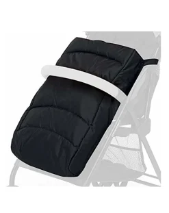Foppapedretti Accessori-Coprigambe Buggy