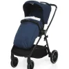 Foppapedretti Accessori-Coprigambe Passeggino Divo Ocean -