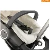 Stokke Accessori-Copriseduta In Spugna Per Passeggino