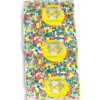 Sevi Altri Giochi-Coriandoli In Busta Da 200 Gr