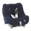 Giordani Basi E Accessori-Corpiseggiolino Gruppo 1 Blu Navy -