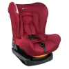 Chicco Gruppo 18 Kg-Cosmos Red Passion