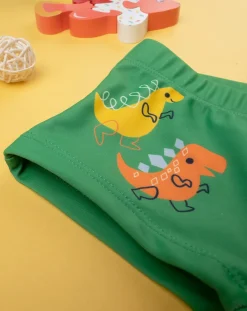 Prenatal Costumi Mare-Costume Bimbo