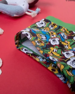Prenatal Costumi Mare-Costume Bimbo