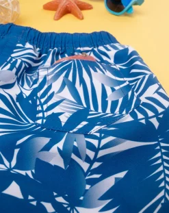 Prenatal Costumi Mare-Costume Boxer Bimbo Mini Me