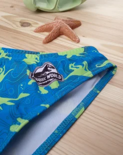 Prenatal Costumi Mare-Costume Boy