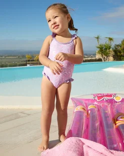 Prenatal Costumi Interi E Bikini-Costume Intero Bimba Lilla Mini Me