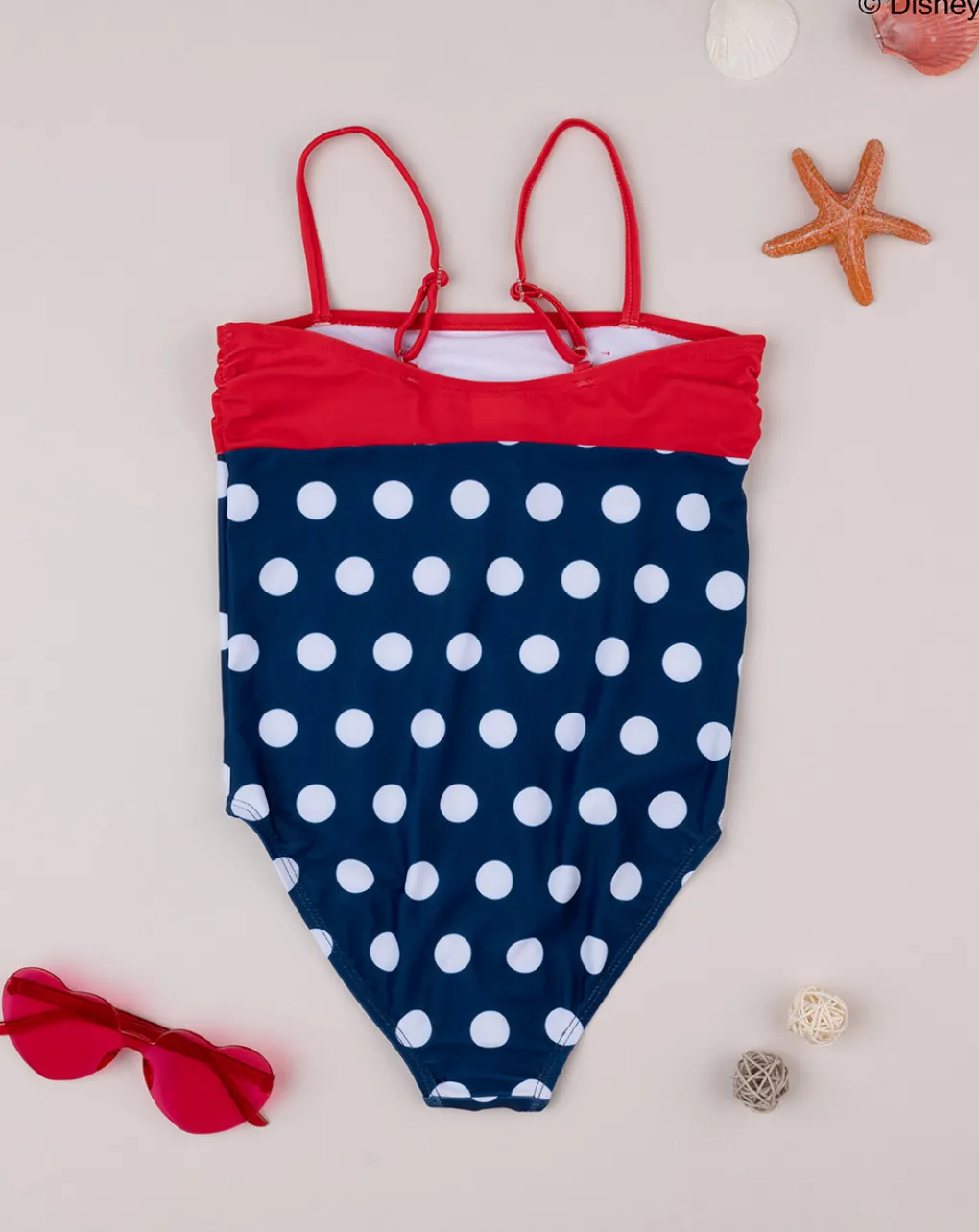 Prenatal Costumi Interi E Bikini-Costume Intero Bimba "Minnie”