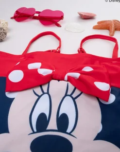 Prenatal Costumi Interi E Bikini-Costume Intero Bimba
