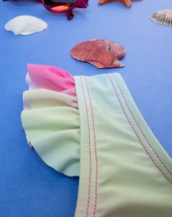 Prenatal Costumi Interi E Bikini-Costume Intero Sfumato Bimba