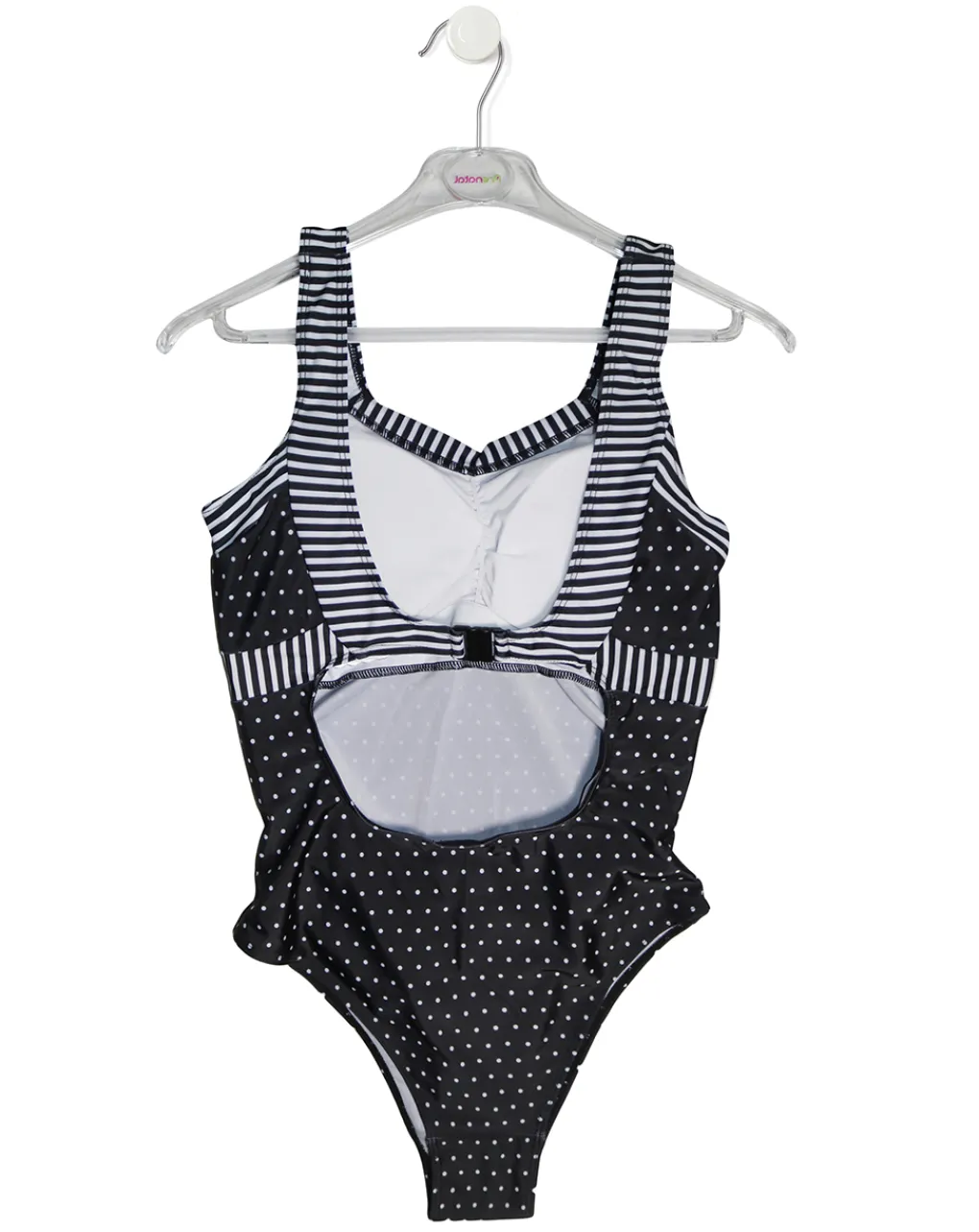 Prenatal Costumi E Moda Mare-Costume Premaman Intero