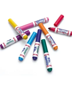 Crayola Giochi Creativi-- 14 Mini Pennarelli