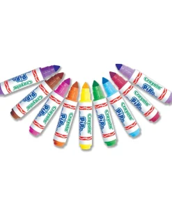 Crayola Giochi Creativi-- 14 Mini Pennarelli